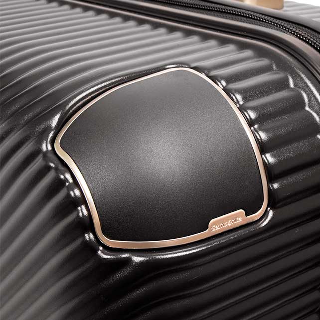 SBL RICHMOND II 리치몬드 캐리어 68/25 TAG