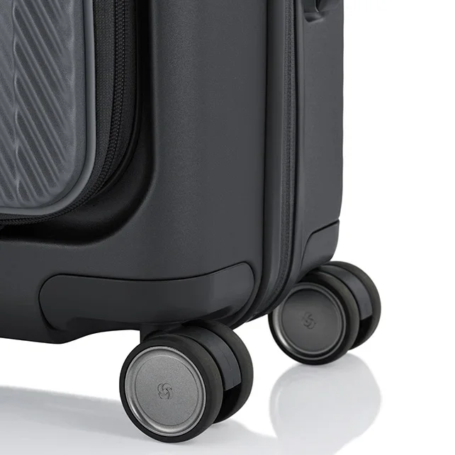 ZIPPRIX FT 지프릭스 FT 캐리어 55/20 EXP FT