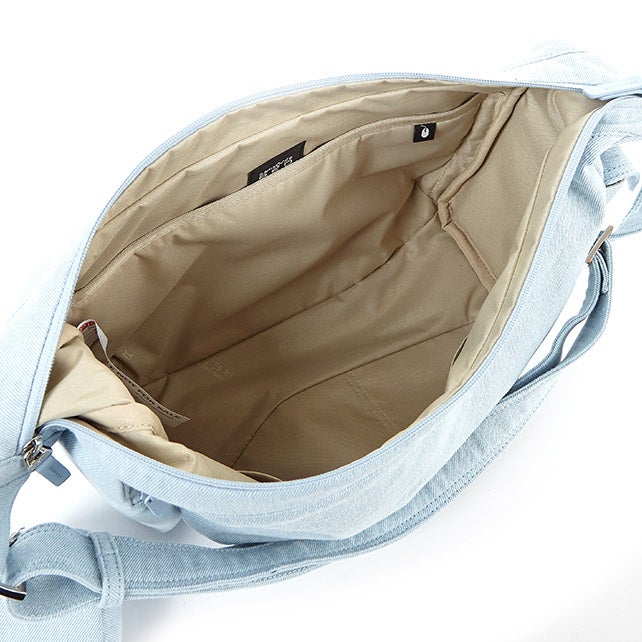 FERLEY 펄리 FERLEY 호보백