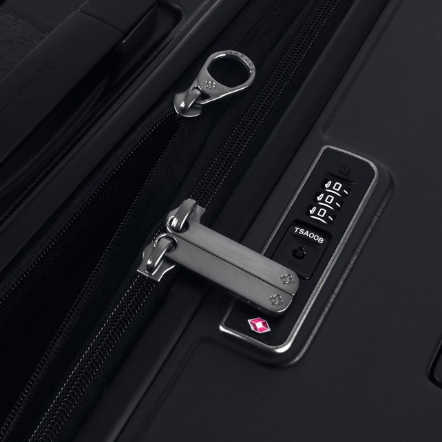 MINTER 민터 캐리어 61/22 EXP