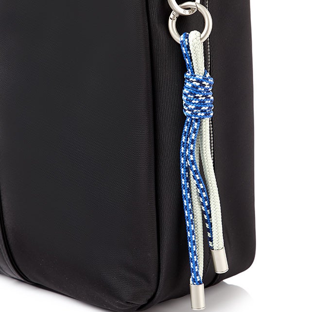 FLOTTA 플로타 숄더백