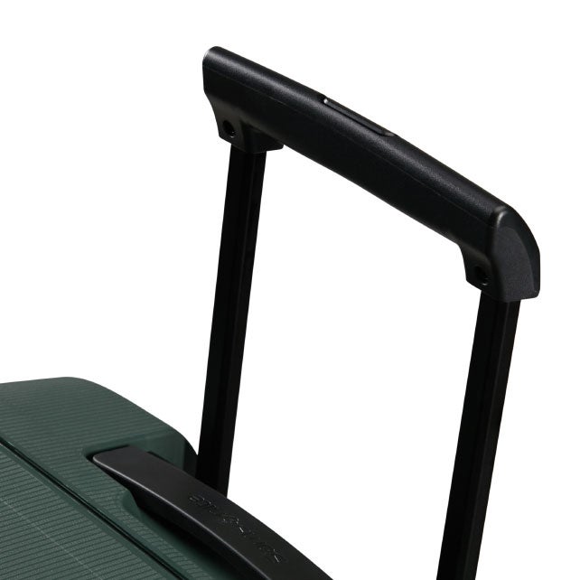 MAGNUM ECO 매그넘에코 캐리어 55/20