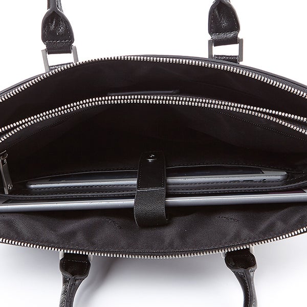 FOST 포스트 브리프케이스 L