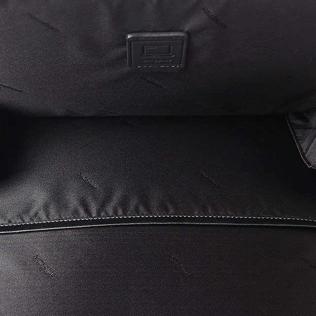 COVENT 코벤트 백팩 2