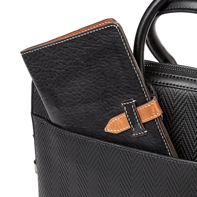 EABIS 이비스 브리프케이스 H