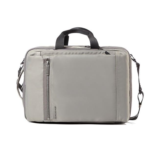 RHIANN 리안 3WAY 백팩