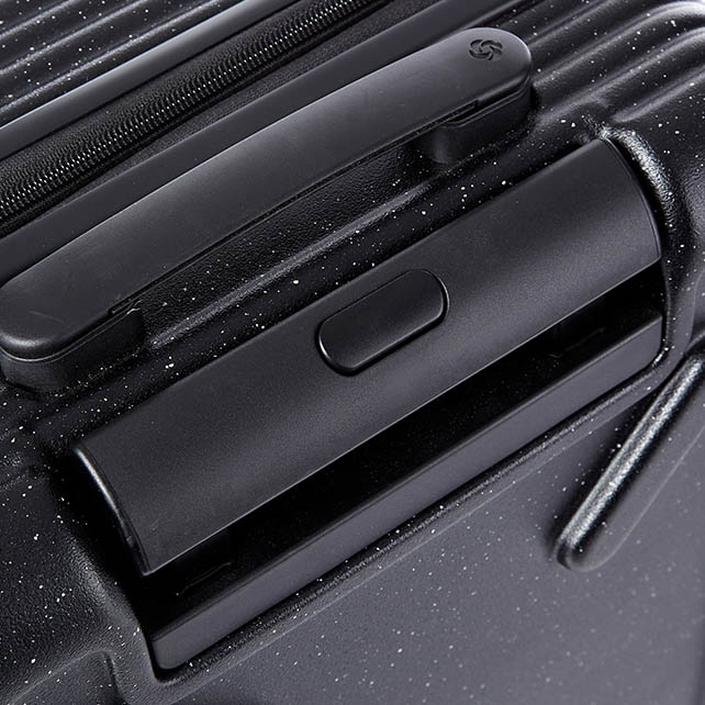 TOIIS XP 토이즈 엑스피 캐리어 68/25 EXP