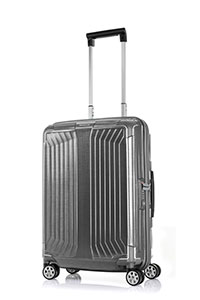 LITE-BOX SPINNER 55/20  size | Samsonite