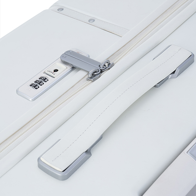 SBL RE.CLASSIC 리클래식 캐리어 76/28