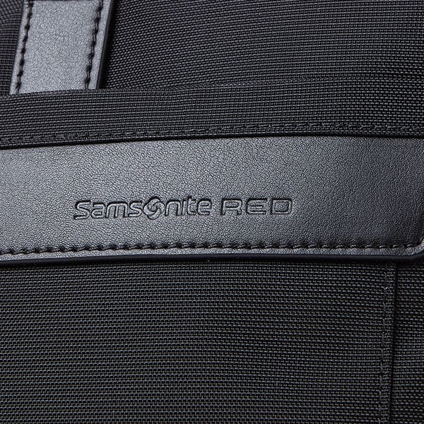 HARAM 하람 브리프케이스