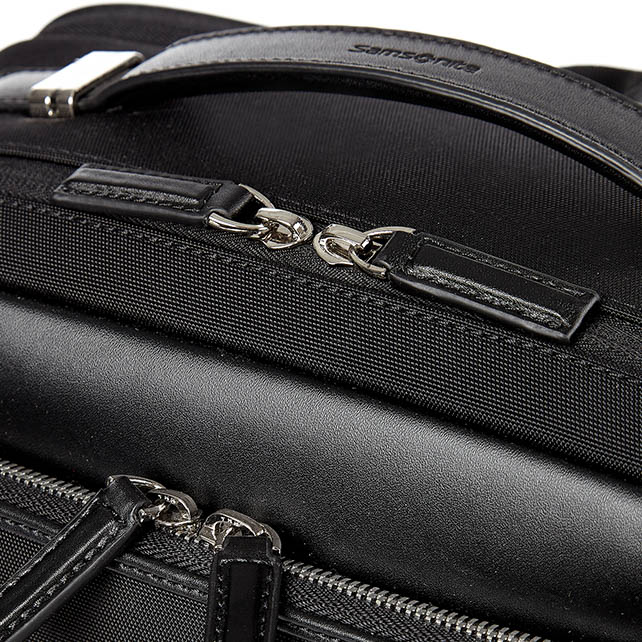 BALVENIE 발베니 백팩  detail | Samsonite