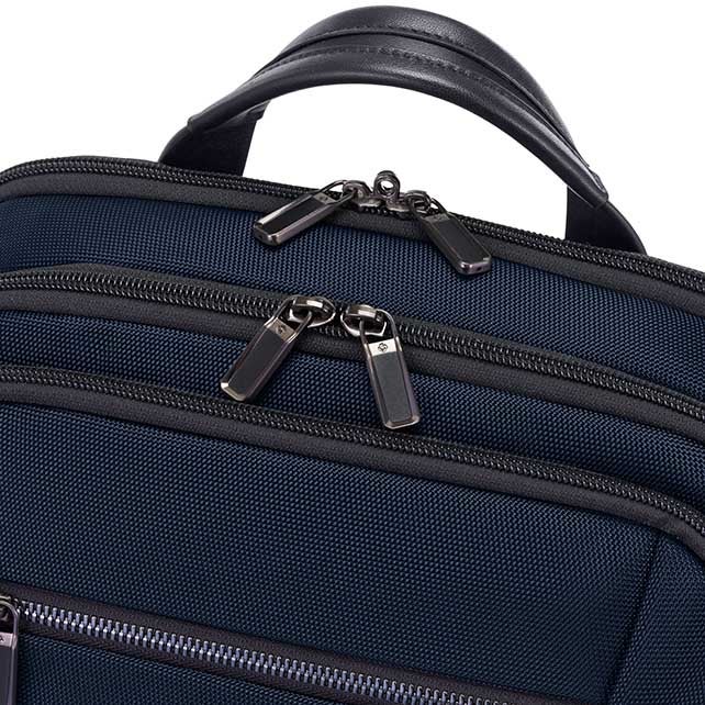 URBAN-EYE DLX 어반아이 디럭스 백팩 15.6" 2 POCKETS