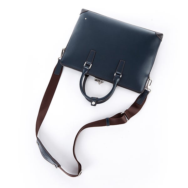 FOST 포스트 브리프케이스 S