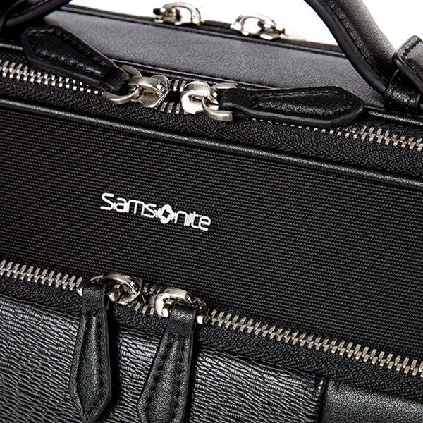 TELLFORD 텔포드 메신저