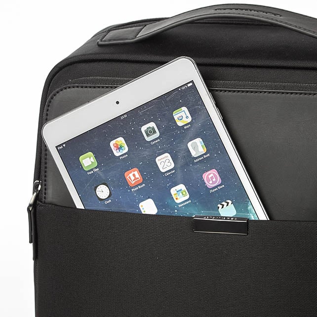 TILLOU 틸로우 백팩 L