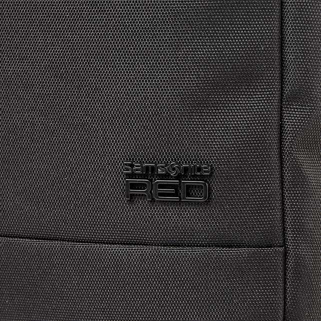 ORTEUN 올튼 백팩  detail | Samsonite