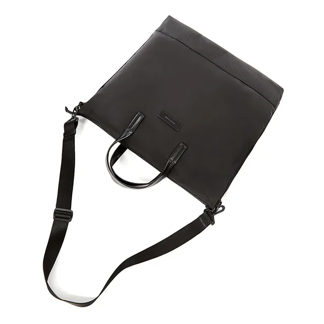 LORNNE 론 토트백