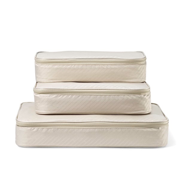 PARALUX HS 캐리어 81/30 EXP