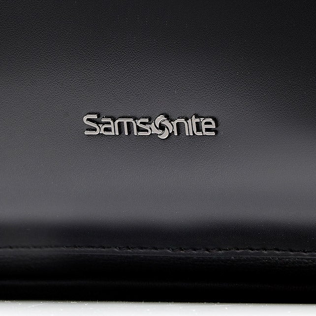 SUNFIRE 선파이어 백팩