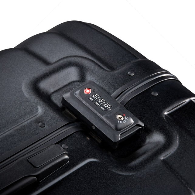 TRU-FRAME 트루프레임 캐리어 55/20 FR