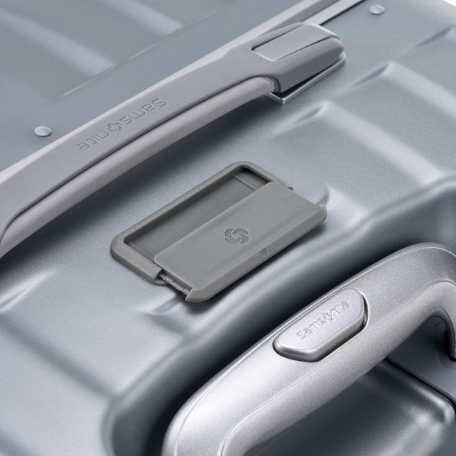 TRU-FRAME 트루프레임 캐리어 68/25 FR