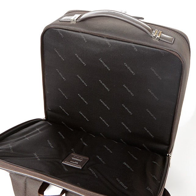 BALVENIE 발베니 백팩