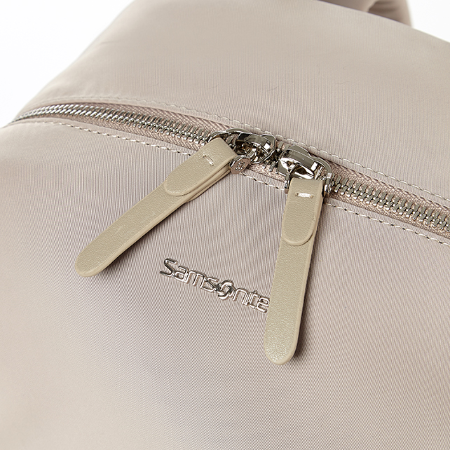 CAMILLA 카밀라 백팩2