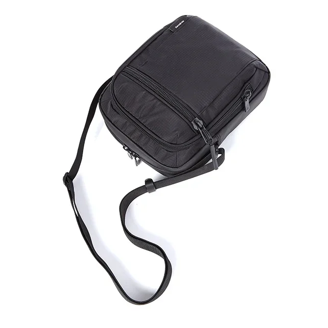 CERRITOS 세리토스 크로스백