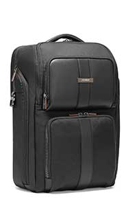 SBL ZELTUS BACKPACK L TCP  size | Samsonite