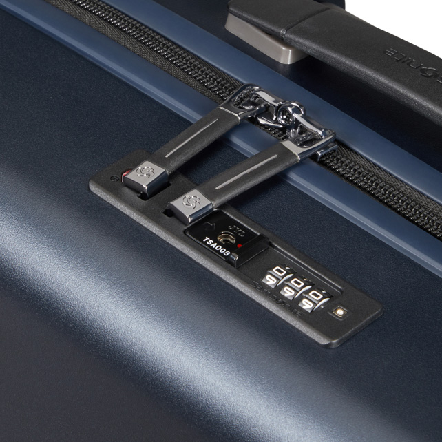 NEOPOD 네오팟 캐리어55/20 EXP SL. OUT 파우치