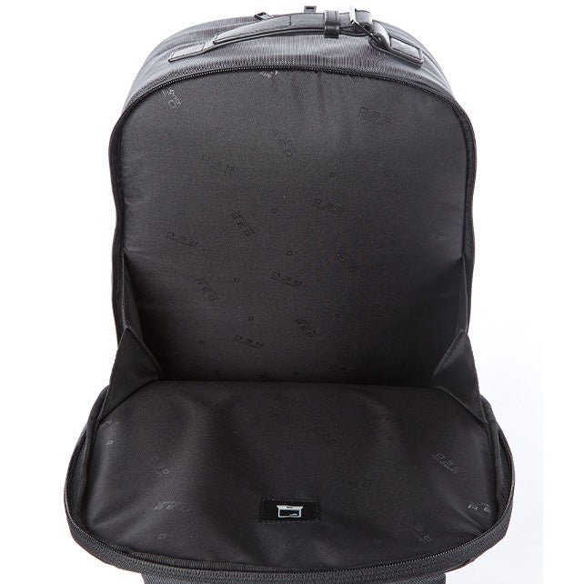 CRAGGAN 크레건 백팩