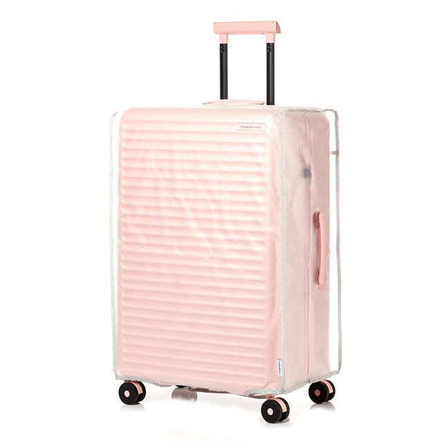 TOIIS BLOSSOM 토이즈 캐리어 76/28 EXP + 커버