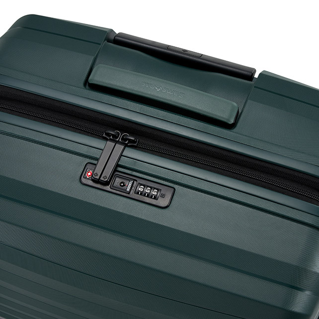 OCTOLITE NEO 옥토라이트 네오 캐리어 75/28 EXP