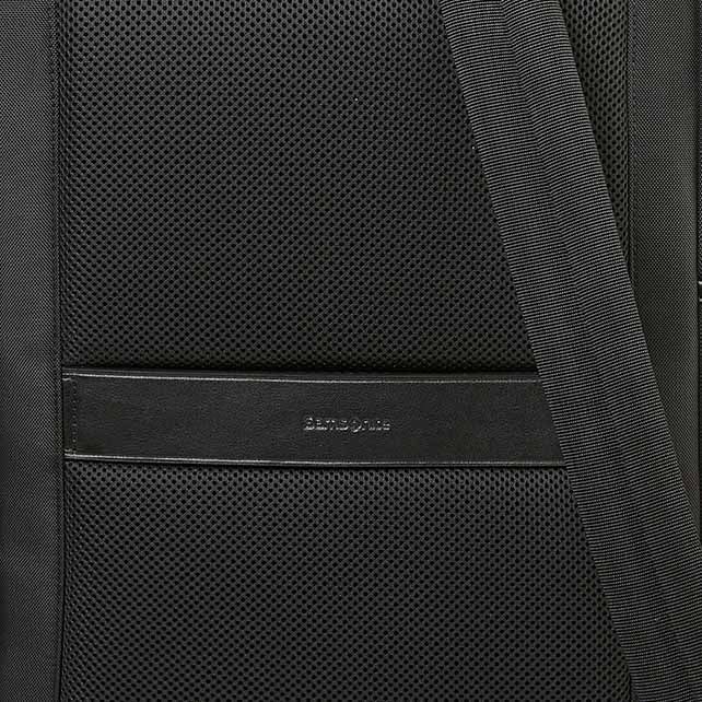 HINCK 힌크 플랩 백팩 2