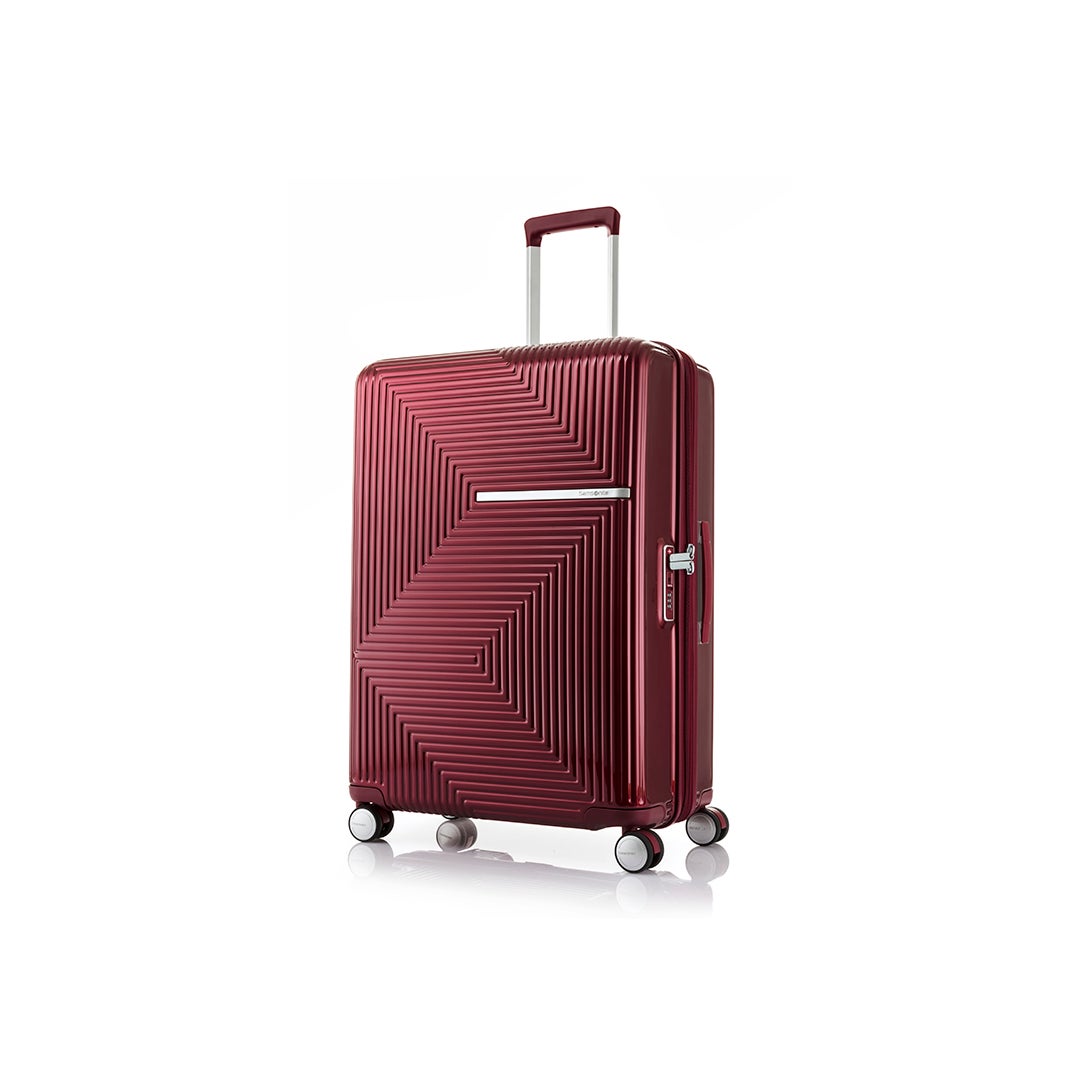 Samsonite Azio Spinner 69/25 Exp