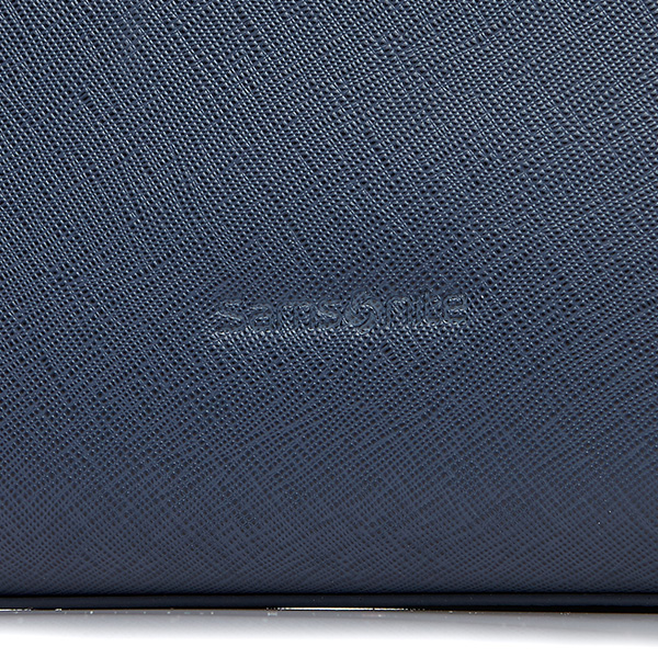 PINTANO 핀타노 브리프케이스