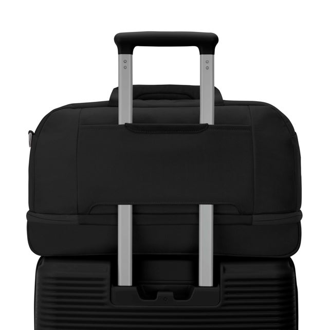 PARALUX BT 파라럭스 WEEKENDER 더플백