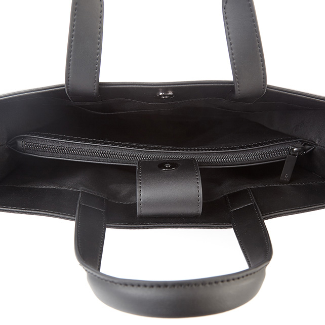 JERALD 제럴드 토트백