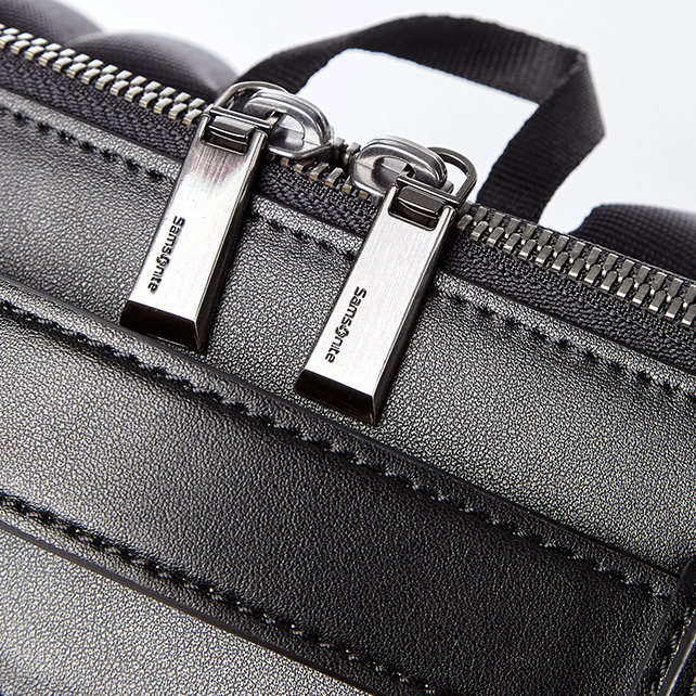 BRUCE 브루스 백팩  detail | Samsonite