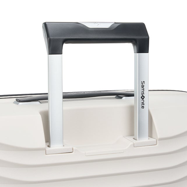 UPSCAPE 업스케이프 캐리어 75/28 EXP