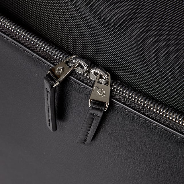 CAMPBELL 캠벨 백팩