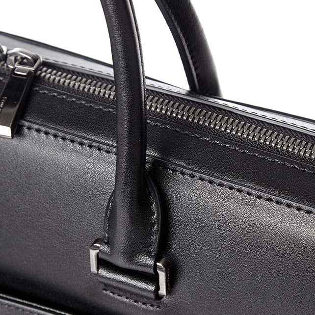 BRUCE 브루스 브리프케이스 2