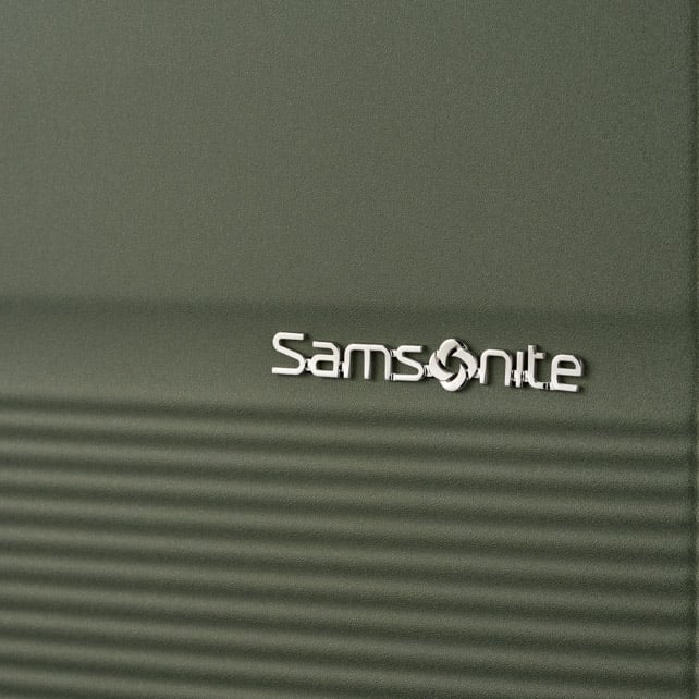 FLATFORM 플랫폼 캐리어 66/24 EXP FT