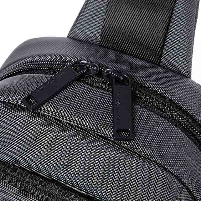 CRAGGAN 크레건 슬링백