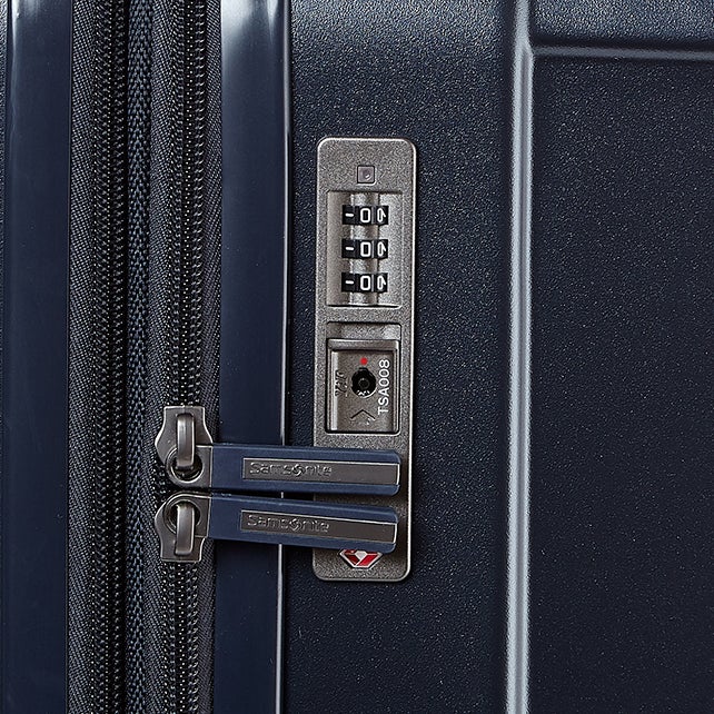 NIAR 니아르 캐리어 78/29 EXP REC