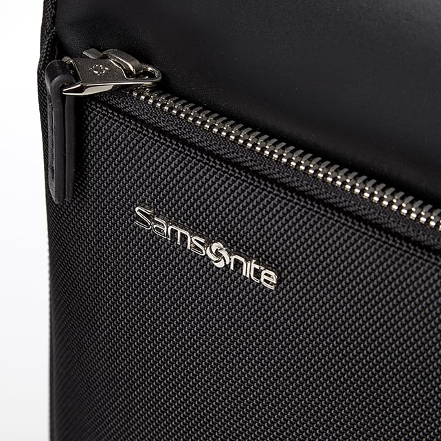 NEW TIGRE 뉴티그레 백팩 L  detail | Samsonite