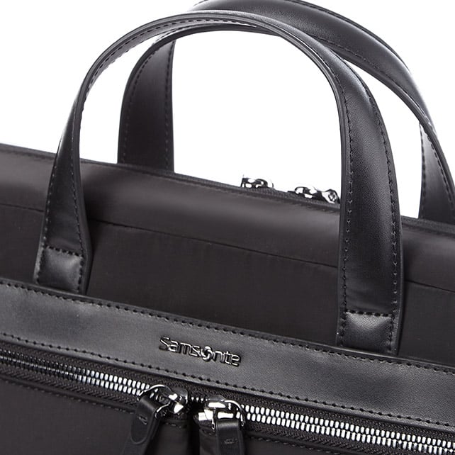 CAMILLA 카밀라 브리프케이스