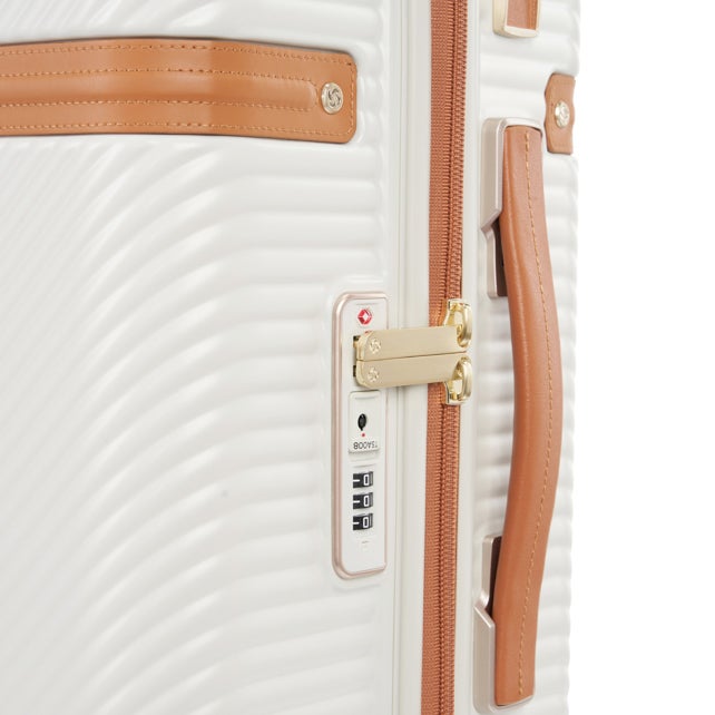 SBL RICHMOND II 리치몬드 캐리어 61/22 TAG