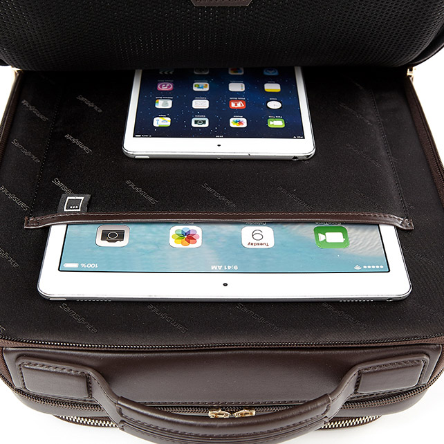 SAILEM 세일럼 백팩