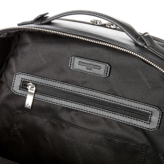 TELLFORD 텔포드 백팩